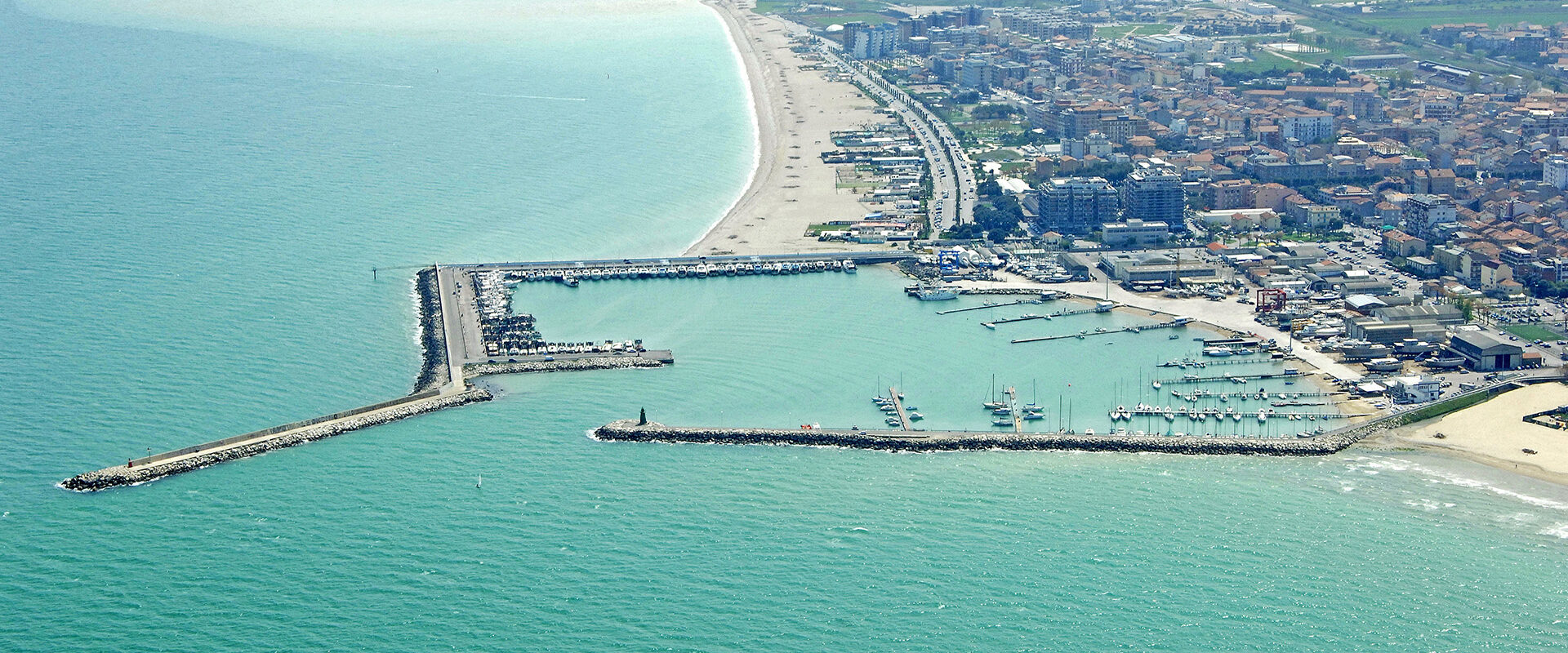 Civitanova Marche