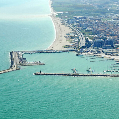Civitanova Marche