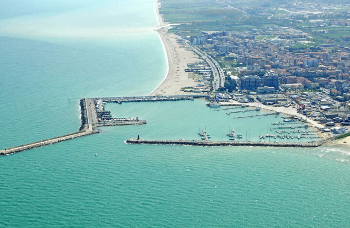 Civitanova Marche