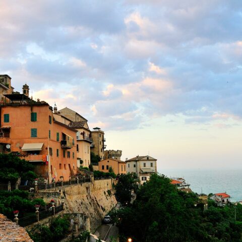 Grottammare