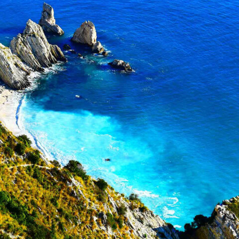 Sirolo